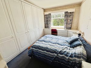 Bedroom 1- click for photo gallery